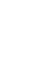 TUAD Graphic Design G1 2015